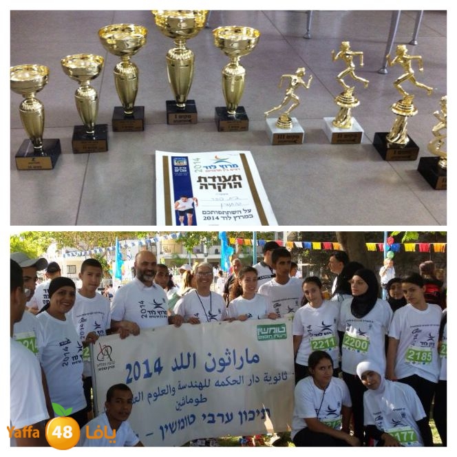 tomashin ak2sa sa (2).jpg